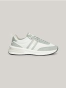 Resim Tommy Hilfiger TJM SEASONAL RUNNER 