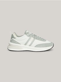 Resim Tommy Hilfiger TJM SEASONAL RUNNER 