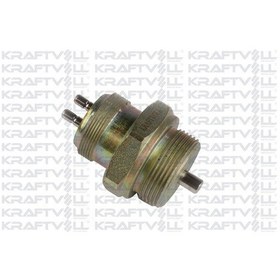 Resim Kraftvoll-05080033 - Gerı Vıtes Musuru Vw Volt Lt35 Sprınter L 