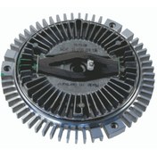 Resim SACHS 2100 024 136 FAN TERMİĞİ 