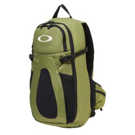 Resim Oakley Seeker Traverse Rc Hydra Bag Erkek 