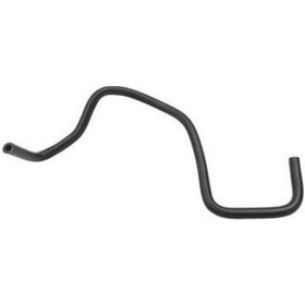 Resim Ytt 11656 Gaz Kelebek Hortumu Astra H Meriva Zafira 1.6 04- 5825240 