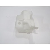 Resim Skoda Octavıa 96/00 Ön Cam Su Bidonu/deposu Motorsuz Tw - Oem Yedek Parça 