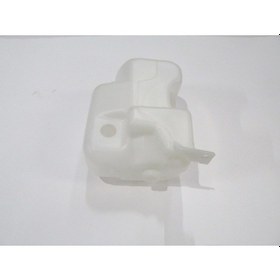 Resim Skoda Octavıa 96/00 Ön Cam Su Bidonu/deposu Motorsuz Tw - Oem Yedek Parça 