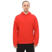 Resim Skechers Essential Erkek Sweatshirt Kırmızı 