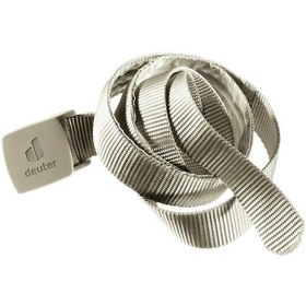 Resim Deuter Security Belt Kemer Sand 001 