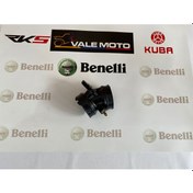 Resim Benelli Bn251 Manifolt 
