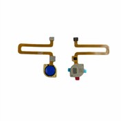 Resim Kadrioğlu Redmi 9C Nfc Home Parmak İzi Okuyucu Joistik Komple Kırmızı Kadrioğlu Redmi 9C Nfc Home Parmak İzi Okuyucu Joistik Komple Kırmızı