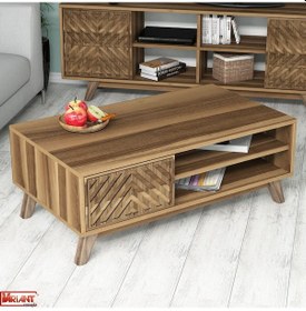 Resim Variant Inci Orta Sehpa (309007411) 