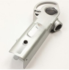 Resim Makita 9032 Kasnak Kapağı Ürün Kodu 153308-2 