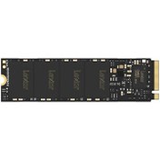 Resim NM620X LNM620X001T-RNNNG Okuma 3500MB / Yazma 3000MB 1 TB M.2 NVMe SSD Lexar