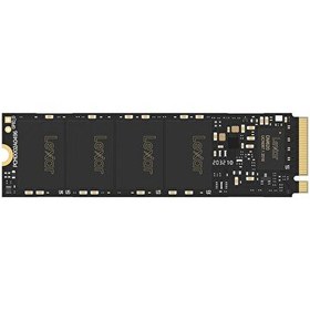 Resim NM620X LNM620X001T-RNNNG Okuma 3500MB / Yazma 3000MB 1 TB M.2 NVMe SSD 