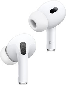 Resim Apple Airpods Pro 2.Nesil Bluetooth Kulaklık | TR Garanti 