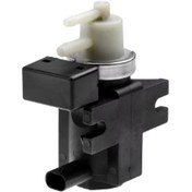 Resim Sprinter 906 07- Turbo Basınç Valfi Prg7 00782 04 0 A0061536628 