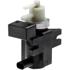 Resim Sprinter 906 07- Turbo Basınç Valfi Prg7 00782 04 0 A0061536628 