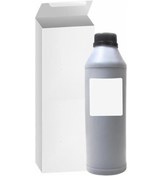 Resim Samsung Mlt-D105L Uyumlu Toner Tozu 1 Kilogram- Scx-4600- Scx-462 