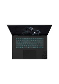 Resim Gigabyte A16-CVH020 I7-13620H 64GB 2tbssd RTX5060 16" Wuxga W11P Dizüstü Bilgisayar 