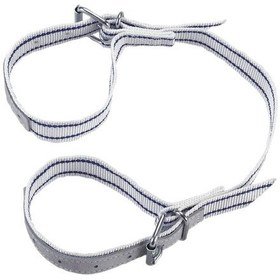 Resim Naylon Hayvan Kösteği 