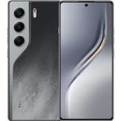 Resim Tecno Camon 40 YD |  256 GB 8 GB Siyah 