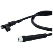 Resim Regal Raptor Daytona Km Teli 