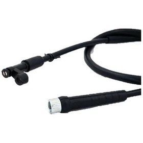 Resim Regal Raptor Daytona Km Teli 