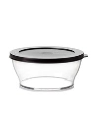Resim Tupperware Eco+ Royal Kap 1.35 L Siyah 