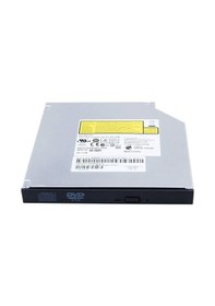 Resim Dell Uyumlu Vostro 1015 Pp37L 12.7Mm Sata Dvd-Cd Rom Kapaklı Ad-7585H Cn 