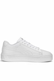 Resim Puma Parçalama Platformu V3 390758-01 