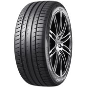 Resim Triangle 245/45R18 100Y XL Effexsport TH202 Yaz Lastiği 2024 
