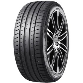 Resim Triangle 245/45R18 100Y XL Effexsport TH202 Yaz Lastiği 2024 
