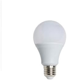 Resim 9 W - 60 W Led Ampul 12'li 9 W - 60 W Led Ampul 