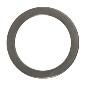 Resim AGCO Disk - Fendt | F716201710140 