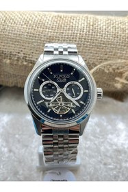 Resim JG. Polo Club Erkek Kol Saati ( Otomatik ) 