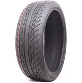 Resim Delmax 275/45 R20 110W Xl Ultima Sport Yaz Lastiği 2019 