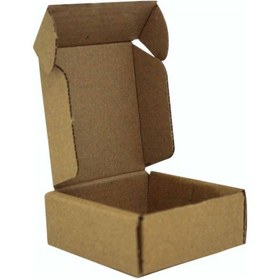 Resim Küçük Kupa, Takı Kutusu 8x8x8 Cm 500 Adet 