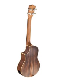 Resim Valler Utc60Eq Elektro Tenor Ukulele 