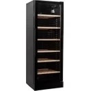 Resim Şenocak D 372 Wıc Frameless Şarap Dolabı 