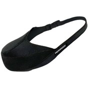 Resim Motosiklet Vites Değiştirme Ayakkabısı Kılıfı 