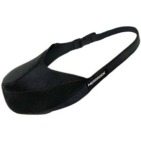 Resim Motosiklet Vites Değiştirme Ayakkabısı Kılıfı 