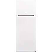 Resim Vestel NF48011 434 Lt No-Frost Buzdolabı - 20268306 