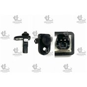 Resim Buton Kapı Işık Accent 00-11/getz 03-11/elantra / 93560-25100 