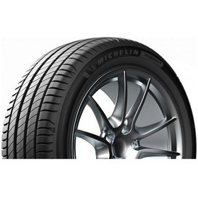 Resim Michelin 225/55 R16 99W XL Primacy 4 Yaz Lastiği 2022 