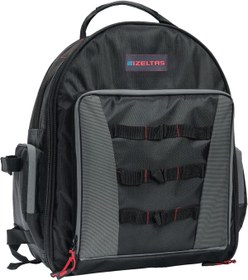 Resim STOREMAX Pro Sirt Takim Çantasi 1190698 