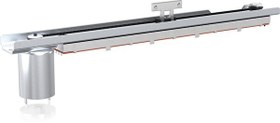 Resim Behringer X32 Mikser Motorlu Fader 5'li Set 