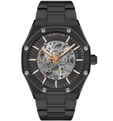 Resim Quantum Qmg998.650 Kol Saati 