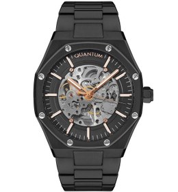 Resim Quantum Qmg998.650 Kol Saati 