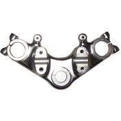 Resim COMFORT KM180-11 BALANSÖRLÜ PLATİN ÜST TABLA Or. 