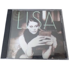 Resim Lısa Stansfıeld Cd 
