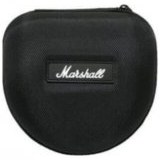 Resim Marshall Major Bluetooth Kulaklık Taşıma Çantası 