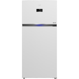 Resim Beko 983630 EI No Frost Buzdolabı Beko 983630 EI No Frost Buzdolabı